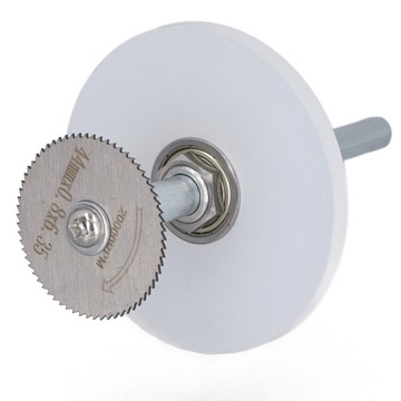 Набор из 10 внутренних труборезов для углеродистой стали и стали 0P