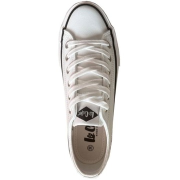 Buty Lee Cooper LCW-24-31-2221LA r.40