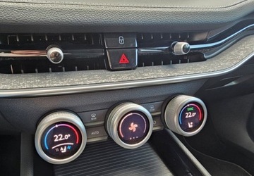 Skoda Superb III Kombi Facelifting 1.5 TSI 150KM 2024 Skoda Superb Wyprzedaz rocznika - masaze - skora - virtual cockpit - faktu, zdjęcie 24