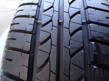 DISK OCELOVÝ PNEUMATIKA FIESTA MK7 14 8V21BBE11313