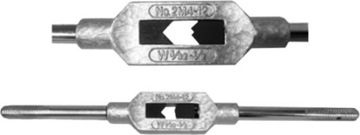 AWTools AW POKRĘTŁO DO GWINTOWNIKÓW M1M10 AW20285 AW20285
