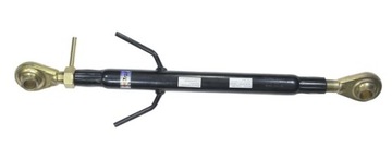 ŁĄCZNIK CENTRALNY ŚRUBA RZYMSKA MF-4 4512 POLSKA