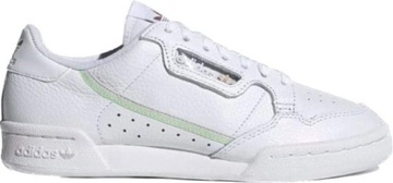 Buty Adidas CONTINENTAL 80 W EG2890 rozm. 38