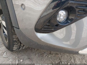Mercedes GLA II 2024 Mercedes-Benz GLA 2024 MERCEDES-BENZ GLA 250 4MATIC 2.0 Benzyna 221KM, zdjęcie 6