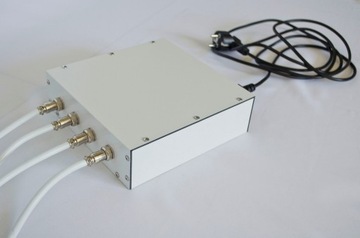 Ситинги с цветами № 2 светодиод