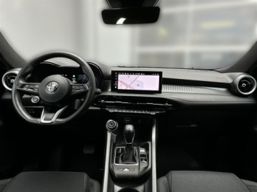 Alfa Romeo Tonale 2022 Alfa Romeo Tonale 1.5 MHEV 130KM Sprint AT l Kamer, zdjęcie 5