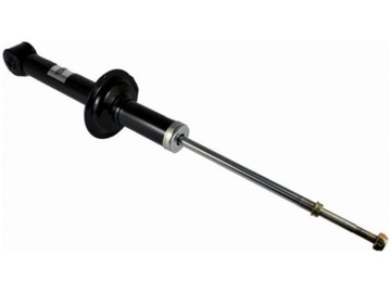 2× MAGNUM TECHNOLOGY AG5016MT TLUMIČ