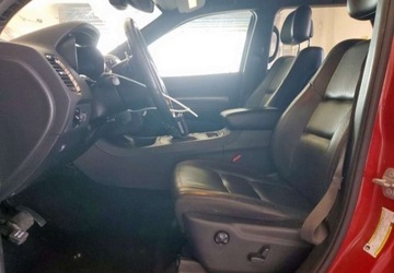 Dodge Durango 2019 Dodge Durango Auta z USA - Zapytaj o wiecej ofert 3.6 Benzyna 299KM, zdjęcie 7