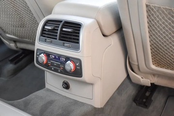 Audi A7 C7 A7 Sportback Facelifting 3.0 TDI clean diesel 218KM 2017 Audi A7 Sportback AUDI A7 3.0TDI QUATTRO S-LINE ALU20 Matrix Martwe Pole A, zdjęcie 34