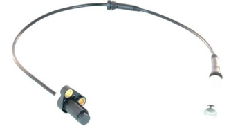 CZUJNIK ABS PRZÓD BMW SERIA 5 E39 96-98