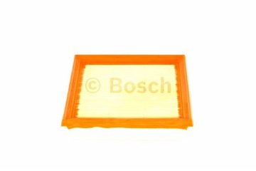 BOSCH FILTR VZDUCHU INFINITI EX G Q60 QX50 I NISSAN 350Z 370Z 2.5