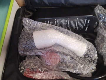 ЗАРЯДНОЕ УСТРОЙСТВО ДЛЯ ЭЛЕКТРОМОБИЛЕЙ EVCARS