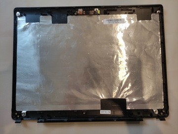 TOSHIBA SATELLITE C660 КОРПУС МАТРИЧНОЙ ЗАСЛОНКИ
