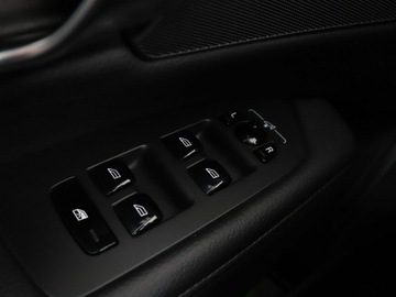 Volvo V90 II Kombi 2.0 D3 150KM 2019 Volvo V90 automat skóra full LED navi hak kamera, zdjęcie 32