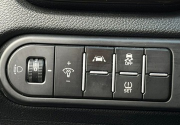 Kia XCeed Crossover 1.6 CRDi SCR 136KM 2021 Kia XCeed Polskora Kamera Parktronic Tempomat Led Sport FV23, zdjęcie 24