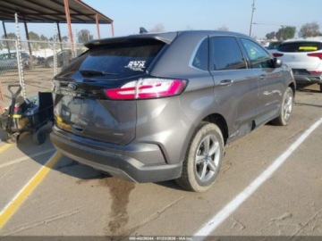 Ford Edge II 2022 Ford Edge Sel 2022 2.0 Benzyna 250KM, zdjęcie 5