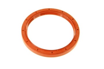 Симер. задний вал для OPEL OHC 1.2-1 80X98X10