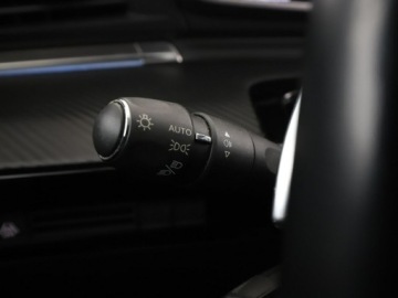 Peugeot 508 II 2019 Peugeot 508 Automat Skóra Navi Czujniki, zdjęcie 36