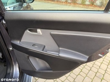 Kia Sportage III SUV 2.0 DOHC 163KM 2011 Kia Sportage Kia Sportage 2.0 XL 2WD 2.0 Benzyna 163KM, zdjęcie 28