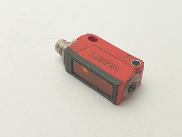 датчик отражения LEUZE HRTR3B/44-S8 HRTR 3B/44-S8