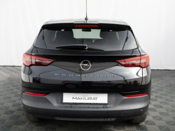 Opel 2022 Opel Grandland GD1C101#1.2 T Business Edition, zdjęcie 7