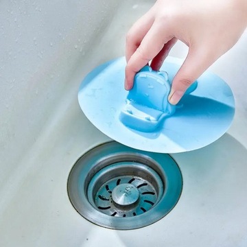 ФИЛЬТР ДЛЯ МОЙКИ 5 ШТ.