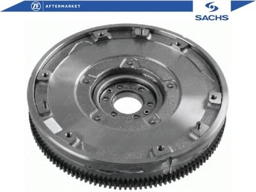 KOLO SETRVAČNÍK SACHS 21207573382 7573382 415052510