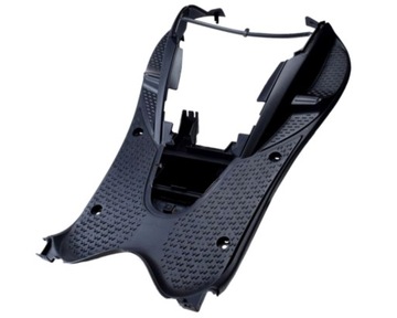 PODŁOGA DO YAMAHA NEOS