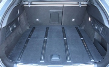 Citroen C5 III 2024 Citroen C5X 225KM Max EAT8 2024 Od RiA 1.6 Hybryda 225KM, zdjęcie 17