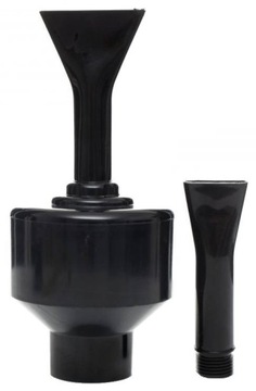 Kraft Dele KD10378 Пистолет для стирки обивки