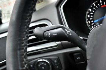 Ford Mondeo V Sedan 2.0 TDCi 150KM 2014 Ford Mondeo 2,0 TDCi Titanium Panorama Dach Full, zdjęcie 26