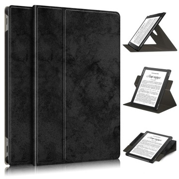 Etui futerał do PocketBook InkPad Lite PB970 2021