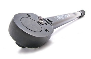 Динамометрический ключ для колес 1/2