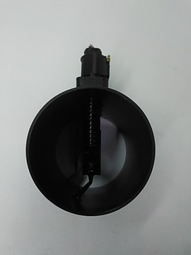 B885 INSIGNIA 2.0 CDTI VÁHA VZDUCHU 0281002912