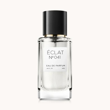 Perfum ÉCLAT 041 VIP