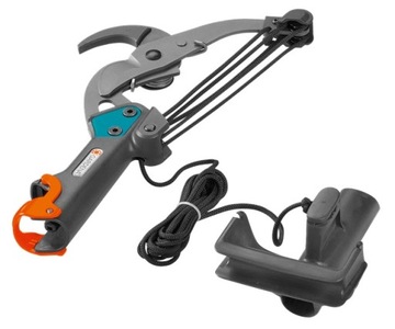 GARDENA COMBISYSTEM NOŻYCE DO GAŁĘZI 297-20