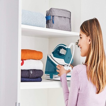 ПАРОГЕНЕРАТОРНАЯ СТАНЦИЯ Calor Express Essential