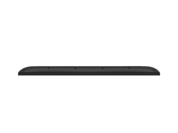 Широкоформатный монитор QM-4302 BLACK 43 дюйма