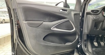 Opel 2021 Opel Crossland Zakup Zdalny Opel Crossland 1.2 Benz 83KMKM Pl Salon ASO 1.2, zdjęcie 9