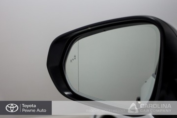 Lexus RX V 2024 Lexus RX V (2022-) 350h F Sport Design Technology, zdjęcie 7