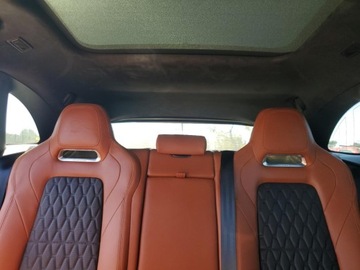 Jaguar F-Pace SVR 5.0 V8 550KM 2020 Jaguar F-Pace SVR 2020 5.0L 5.0 Benzyna 550KM, zdjęcie 10