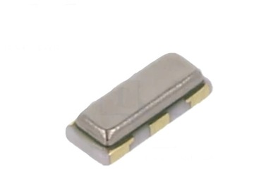 Rezonator ceramiczny 12MHz SMD x10szt
