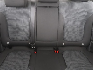 Volkswagen Jetta VI Sedan 1.2 TSI 105KM 2012 VW Jetta 1.2 TSI, Salon Polska, Serwis ASO, Klima, zdjęcie 9