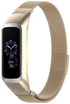 OPASKA PASEK DO SAMSUNG GALAXY FIT 2 SM-R220 KOLOR