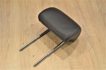 PODHLAVNÍK STŘED CENTRÁLNÍ ZADNÍ CAPTIVA FACELIFT