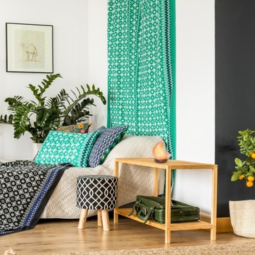 WASABI LED RGB ЛАМПА ДЛЯ USB SALT 3696 RABALUX