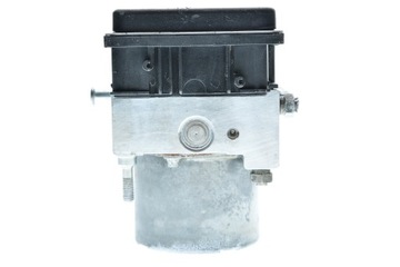 pompa ABS ALMERA TINO 0265800358 0265231417