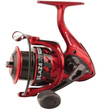 Kołowrotek Trabucco Blaze XT 2000