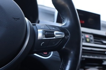 BMW X2 F39 Crossover 2.0 20i 192KM 2019 BMW X2 xDrive20i, Salon Polska, Serwis ASO, 4X4, zdjęcie 22