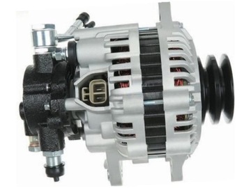 ALTERNÁTOR AS-PL A5003